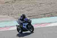 Circuito-de-Navarra;Spain;event-digital-images;motorbikes;no-limits;peter-wileman-photography;trackday;trackday-digital-images